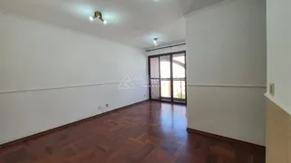 Apartamento com 2 Quartos à venda, 75m² no Mansões Santo Antônio, Campinas - Foto 3