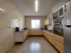 Apartamento com 4 Quartos à venda, 204m² no Funcionários, Belo Horizonte - Foto 6