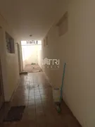 Casa com 2 Quartos para alugar, 76m² no Centro, Araraquara - Foto 3