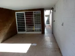 Casa com 3 Quartos à venda, 174m² no Jardim Danubio, Jundiaí - Foto 13