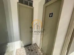 Prédio Inteiro para venda ou aluguel, 400m² no Saúde, São Paulo - Foto 26