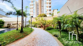 Apartamento com 4 Quartos à venda, 204m² no Vila Mariana, São Paulo - Foto 45