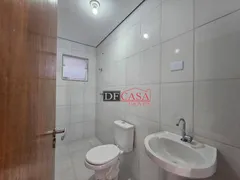 Apartamento com 2 Quartos à venda, 67m² no Itaquera, São Paulo - Foto 21