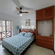 Apartamento com 2 Quartos à venda, 78m² no Pontal da Cruz, São Sebastião - Foto 13