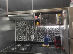 Apartamento com 2 Quartos à venda, 44m² no Vila Progresso, Itu - Foto 7