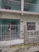 Casa com 4 Quartos à venda, 100m² no Curado, Jaboatão dos Guararapes - Foto 13