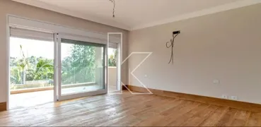 Casa com 4 Quartos à venda, 800m² no Jardim Leonor, São Paulo - Foto 14