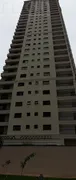 Apartamento com 4 Quartos à venda, 410m² no Jardim Aquarius, São José dos Campos - Foto 9