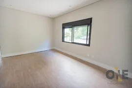 Casa de Condomínio com 4 Quartos à venda, 750m² no Parque Viana, Barueri - Foto 14