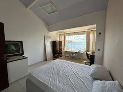 Casa com 3 Quartos à venda, 150m² no Balneario São Pedro, São Pedro da Aldeia - Foto 4