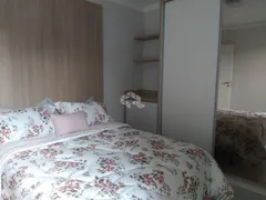 Apartamento com 2 Quartos à venda, 50m² no Vila Ré, São Paulo - Foto 11