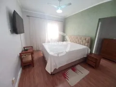 Apartamento com 2 Quartos à venda, 110m² no Boqueirão, Santos - Foto 14