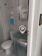 Apartamento com 2 Quartos à venda, 52m² no Prosperidade, São Caetano do Sul - Foto 3