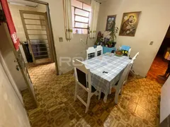 Casa com 3 Quartos à venda, 162m² no Jardim Cruzeiro do Sul, São Carlos - Foto 7