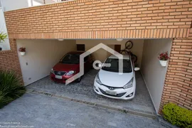 Casa de Condomínio com 3 Quartos à venda, 357m² no Centro, Santana de Parnaíba - Foto 65