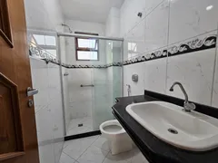 Apartamento com 3 Quartos à venda, 82m² no Recreio Dos Bandeirantes, Rio de Janeiro - Foto 8