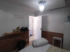 Casa com 3 Quartos à venda, 216m² no Rancho Novo, Nova Iguaçu - Foto 20