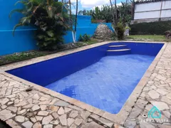 Casa com 4 Quartos à venda, 250m² no , Tremembé - Foto 6