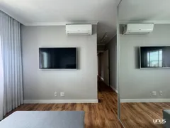 Apartamento com 2 Quartos à venda, 73m² no Estreito, Florianópolis - Foto 16
