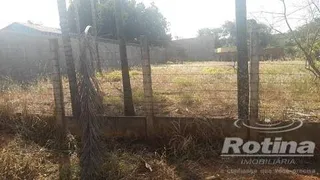 Terreno / Lote / Condomínio à venda, 1000m² no Morada Nova, Uberlândia - Foto 3