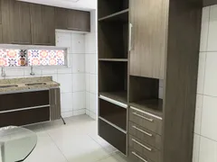 Apartamento com 4 Quartos à venda, 144m² no Fátima, Fortaleza - Foto 38