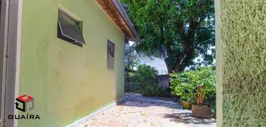 Casa com 3 Quartos à venda, 96m² no Jardim Ipanema, Santo André - Foto 41