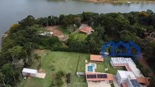 Fazenda / Sítio / Chácara com 4 Quartos à venda, 2500m² no Centro, Ibiúna - Foto 39