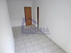 Apartamento com 2 Quartos à venda, 78m² no Vaz Lobo, Rio de Janeiro - Foto 15