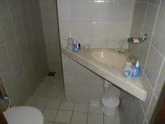 Casa com 4 Quartos para alugar, 600m² no Papicu, Fortaleza - Foto 35