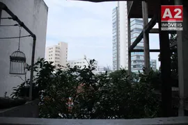 Casa com 4 Quartos à venda, 240m² no Lapa, São Paulo - Foto 44