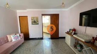 Apartamento com 3 Quartos à venda, 69m² no Colégio Batista, Belo Horizonte - Foto 4
