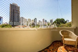 Cobertura com 4 Quartos à venda, 264m² no Jardim Paulistano, São Paulo - Foto 21