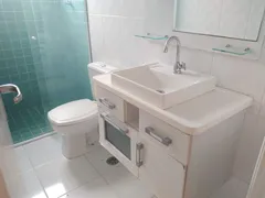 Apartamento com 2 Quartos à venda, 68m² no Baeta Neves, São Bernardo do Campo - Foto 9