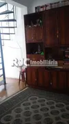 Casa de Vila com 4 Quartos à venda, 130m² no Grajaú, Rio de Janeiro - Foto 18