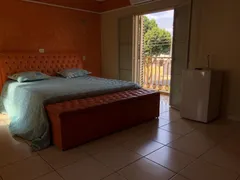 Casa com 4 Quartos à venda, 290m² no Jardim Califórnia, Ribeirão Preto - Foto 17