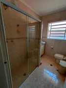 com 4 Quartos para alugar, 360m² no Ipiranga, São Paulo - Foto 30