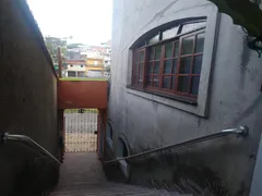 Sobrado com 3 Quartos à venda, 185m² no Jardim Itapema, São Paulo - Foto 12