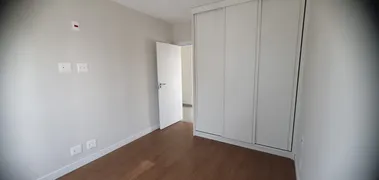 Apartamento com 3 Quartos para venda ou aluguel, 120m² no Santo Antônio, Belo Horizonte - Foto 16