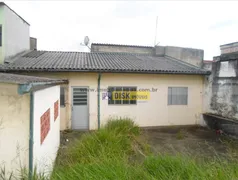 Terreno / Lote / Condomínio à venda, 250m² no Vila dos Campeões, Diadema - Foto 1
