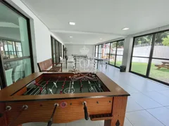 Apartamento com 3 Quartos à venda, 87m² no Madalena, Recife - Foto 26