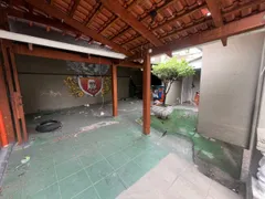 Casa com 2 Quartos à venda, 125m² no Sacomã, São Paulo - Foto 3