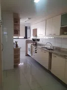 Apartamento com 3 Quartos à venda, 160m² no Icaraí, Niterói - Foto 22