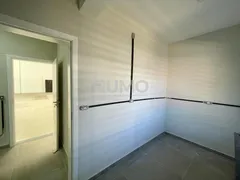 Galpão / Depósito / Armazém à venda, 240m² no Jardim Myrian Moreira da Costa, Campinas - Foto 9