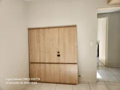 Apartamento com 3 Quartos à venda, 70m² no Granja Viana, Cotia - Foto 20