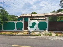 Casa com 2 Quartos à venda, 60m² no Jacaroá, Maricá - Foto 5