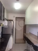 Apartamento com 2 Quartos à venda, 59m² no Horto Florestal, São Paulo - Foto 10