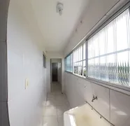 Apartamento com 3 Quartos à venda, 70m² no Rio Doce, Olinda - Foto 11