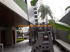 Apartamento com 3 Quartos à venda, 107m² no Vila Anglo Brasileira, São Paulo - Foto 15