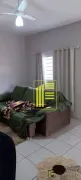 Casa com 2 Quartos à venda, 100m² no Centro, Ipiguá - Foto 10