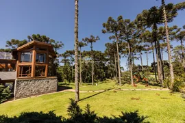 Casa com 3 Quartos à venda, 560m² no Aspen Mountain, Gramado - Foto 29